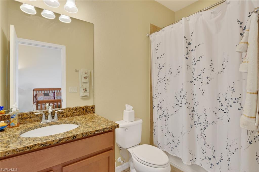 3640 Treasure Cove Cir Property Photo 35