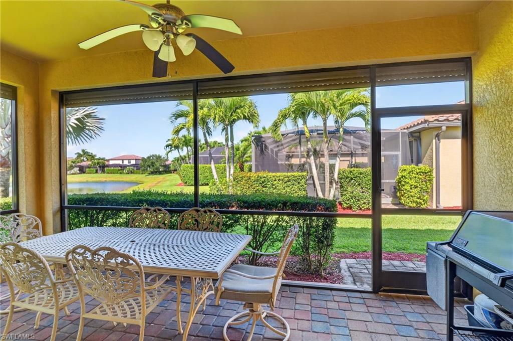 3640 Treasure Cove Cir Property Photo 36