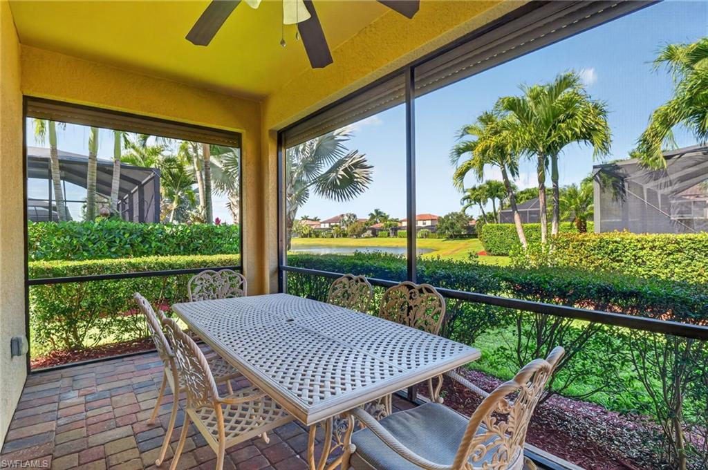 3640 Treasure Cove Cir Property Photo 37