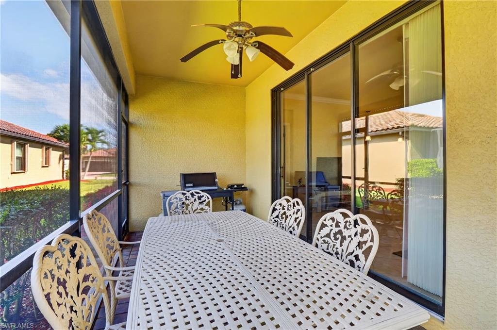 3640 Treasure Cove Cir Property Photo 38