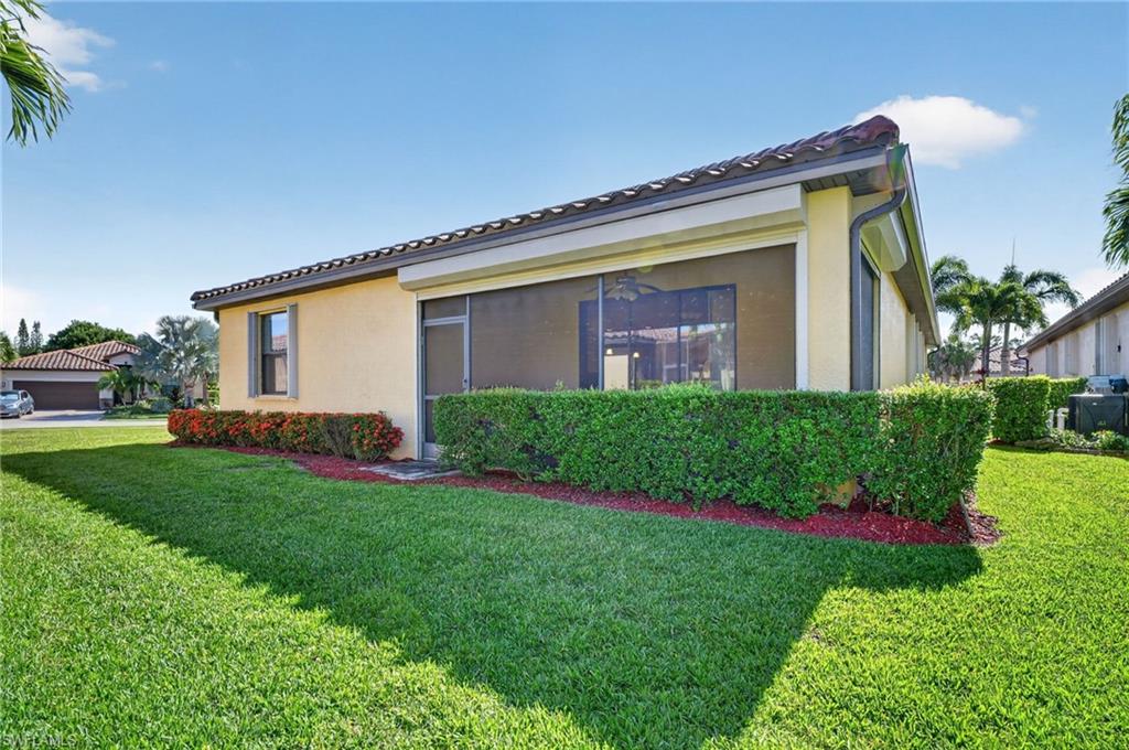 3640 Treasure Cove Cir Property Photo 39