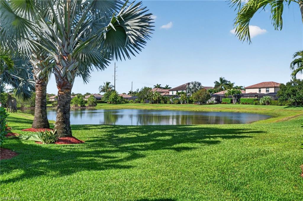 3640 Treasure Cove Cir Property Photo 40