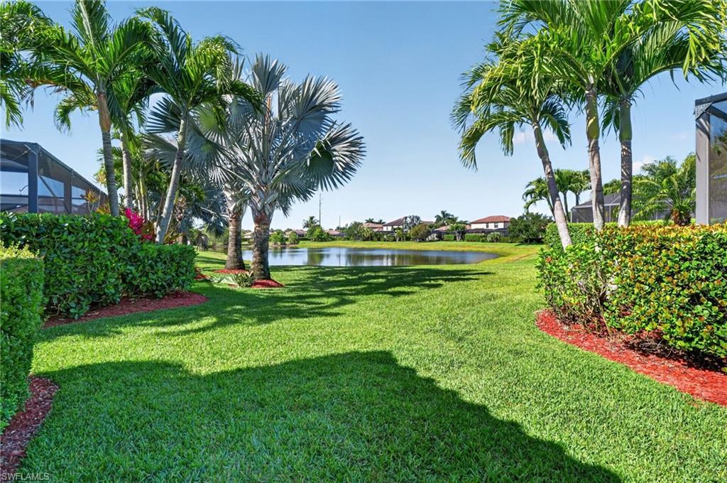 3640 Treasure Cove Cir Property Photo 41