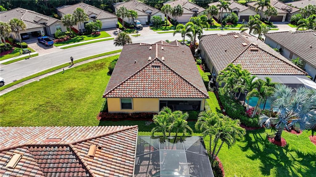 3640 Treasure Cove Cir Property Photo 42