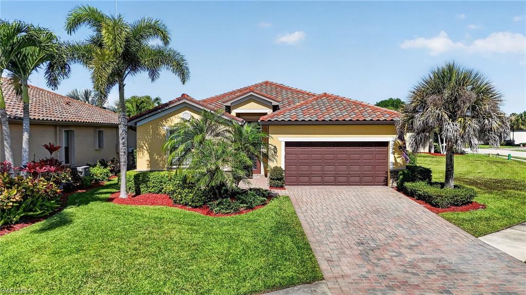 3640 Treasure Cove Cir Property Photo 43