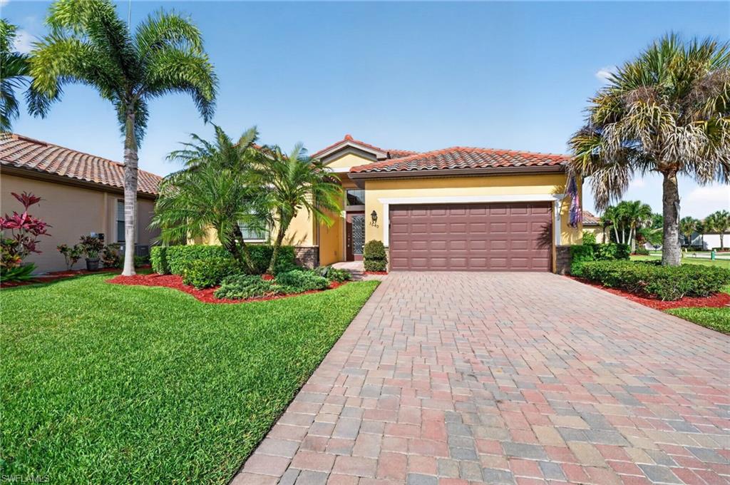 3640 Treasure Cove Cir Property Photo 44