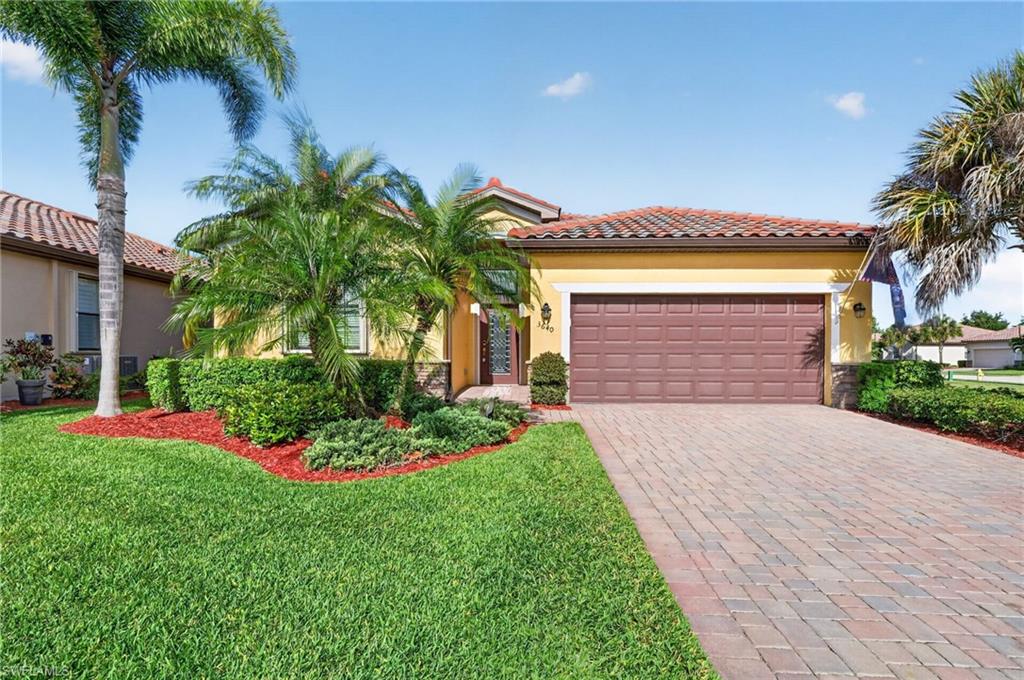 3640 Treasure Cove Cir Property Photo 45