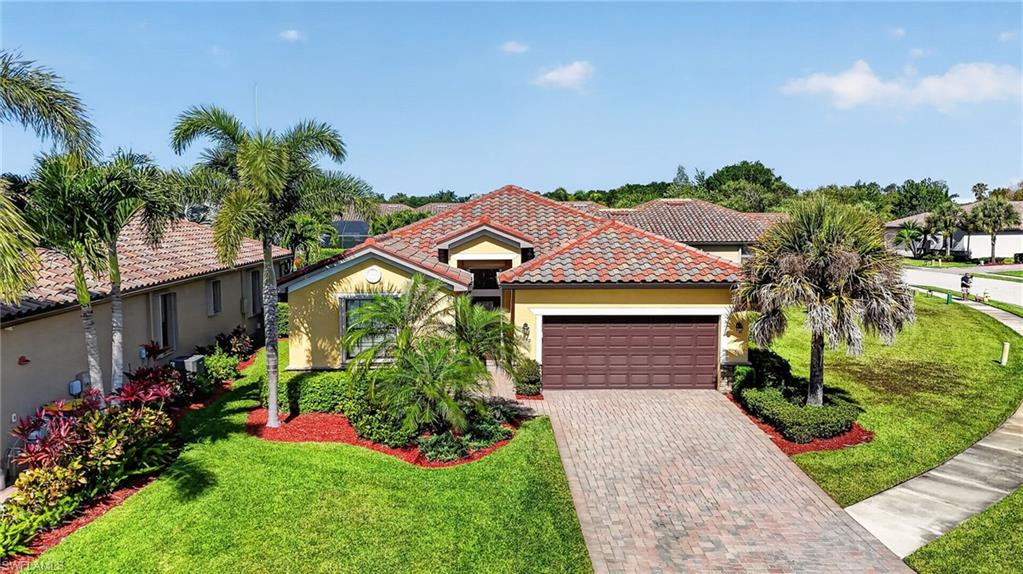 3640 Treasure Cove Cir Property Photo 46