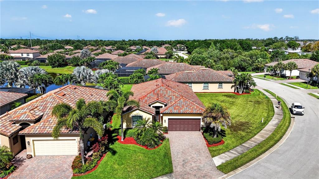 3640 Treasure Cove Cir Property Photo 47