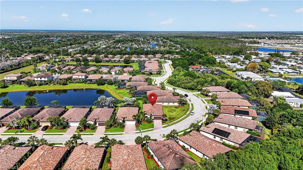3640 Treasure Cove Cir Property Photo 48