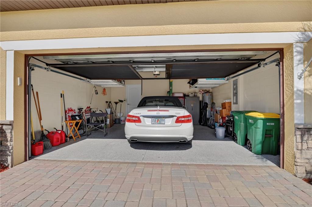 3640 Treasure Cove Cir Property Photo 50