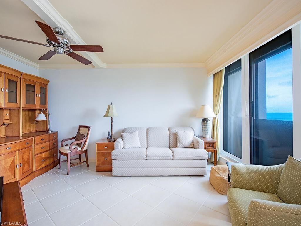 4005 Gulf Shore Blvd N 903 Property Photo 6