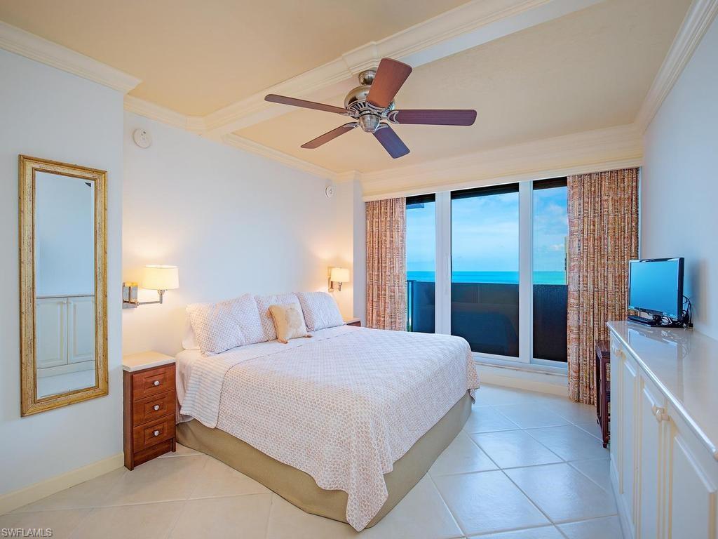 4005 Gulf Shore Blvd N 903 Property Photo 8