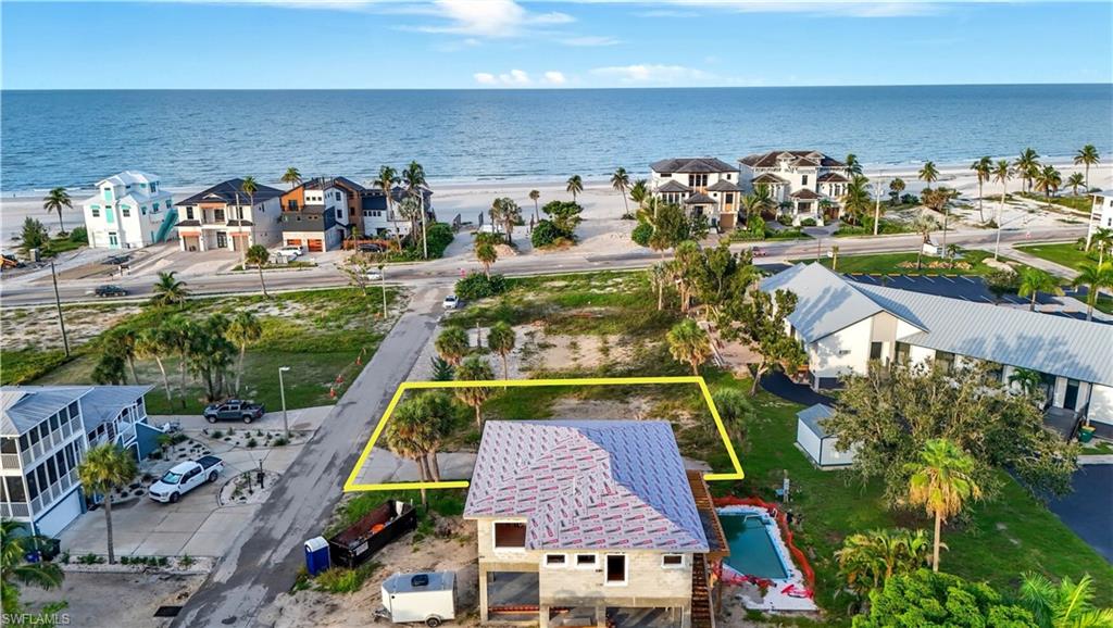 111 Bay Mar Dr Property Photo 5