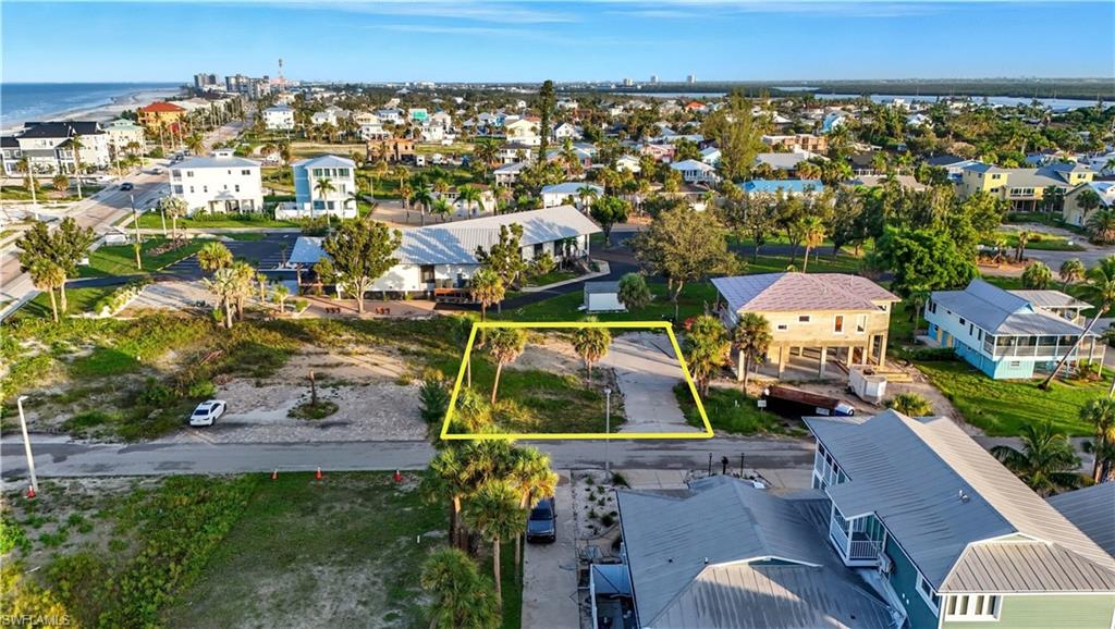 111 Bay Mar Dr Property Photo 16