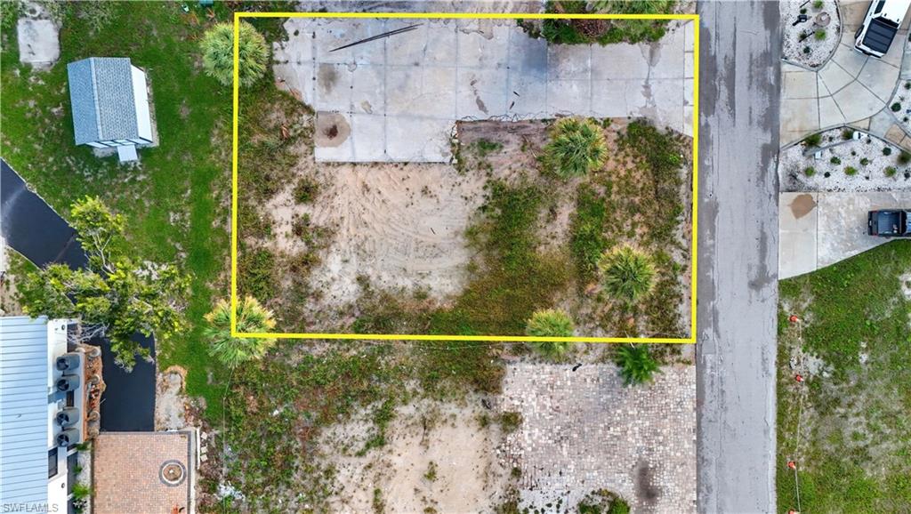 111 Bay Mar Dr Property Photo 17