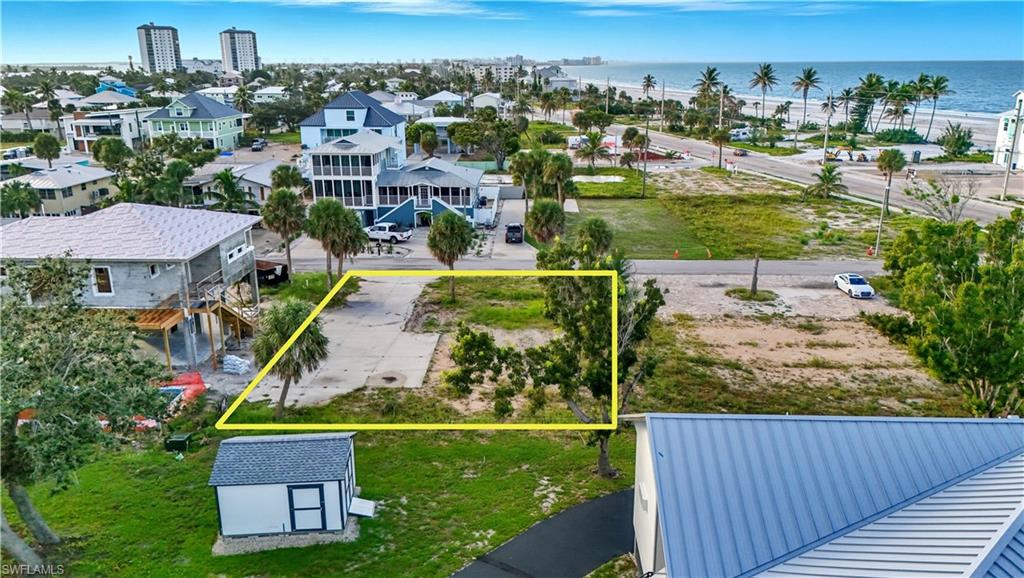 111 Bay Mar Dr Property Photo 18