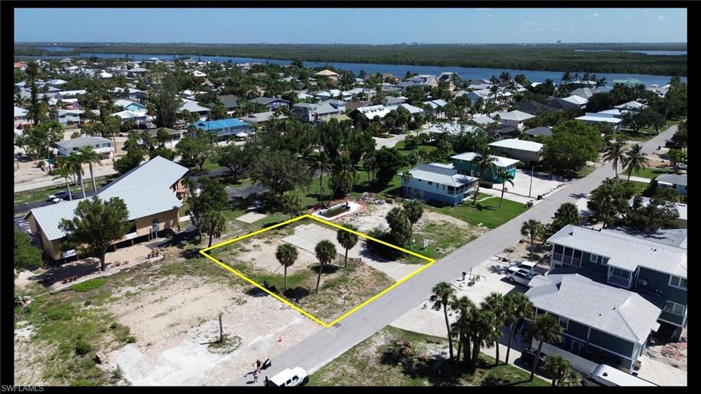 111 Bay Mar Dr Property Photo 23