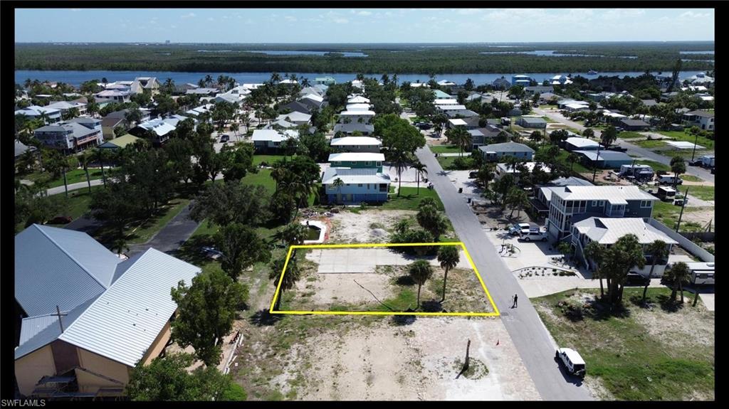 111 Bay Mar Dr Property Photo 24