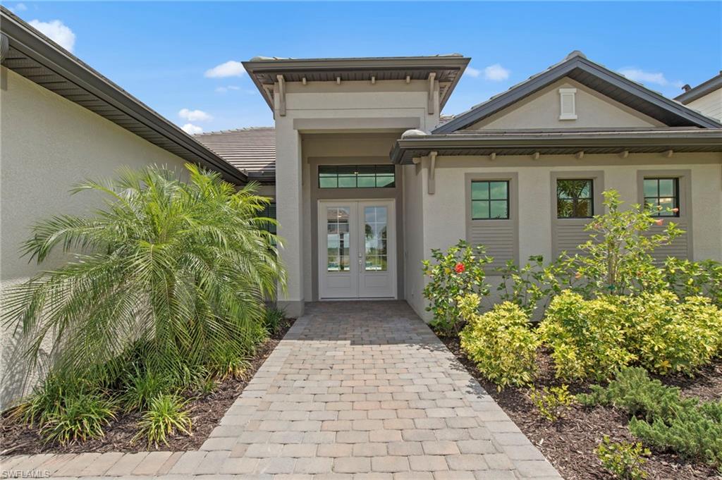 20529 Napa Loop Property Photo 4