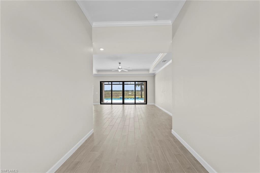 20529 Napa Loop Property Photo 5