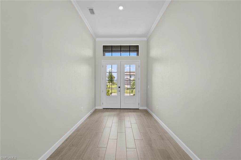 20529 Napa Loop Property Photo 6