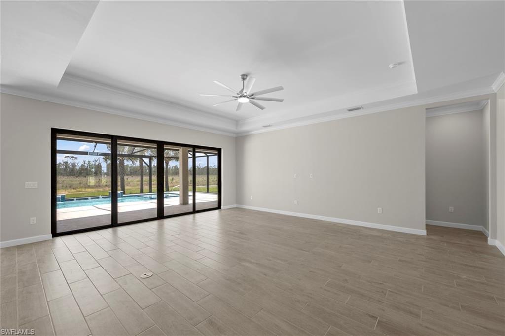 20529 Napa Loop Property Photo 10