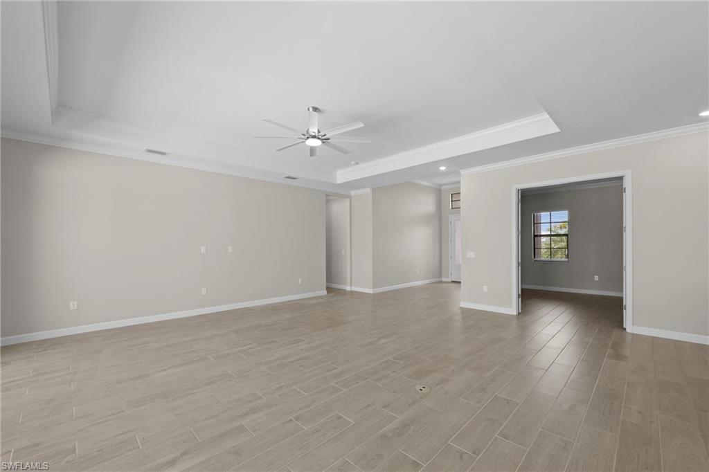 20529 Napa Loop Property Photo 11
