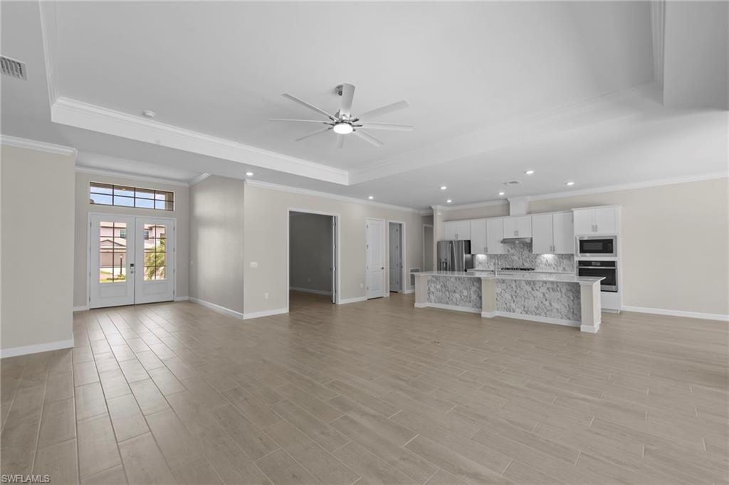 20529 Napa Loop Property Photo 12