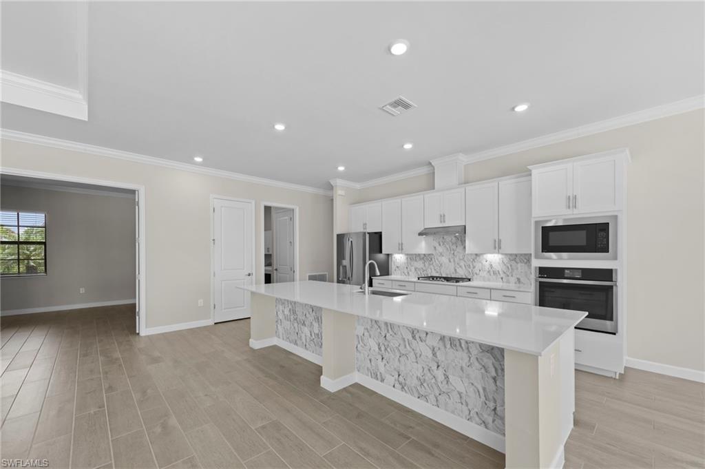 20529 Napa Loop Property Photo 13