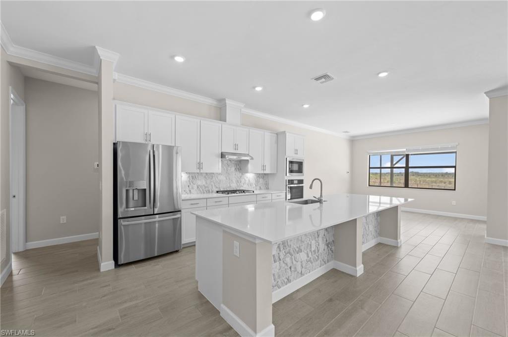20529 Napa Loop Property Photo 14