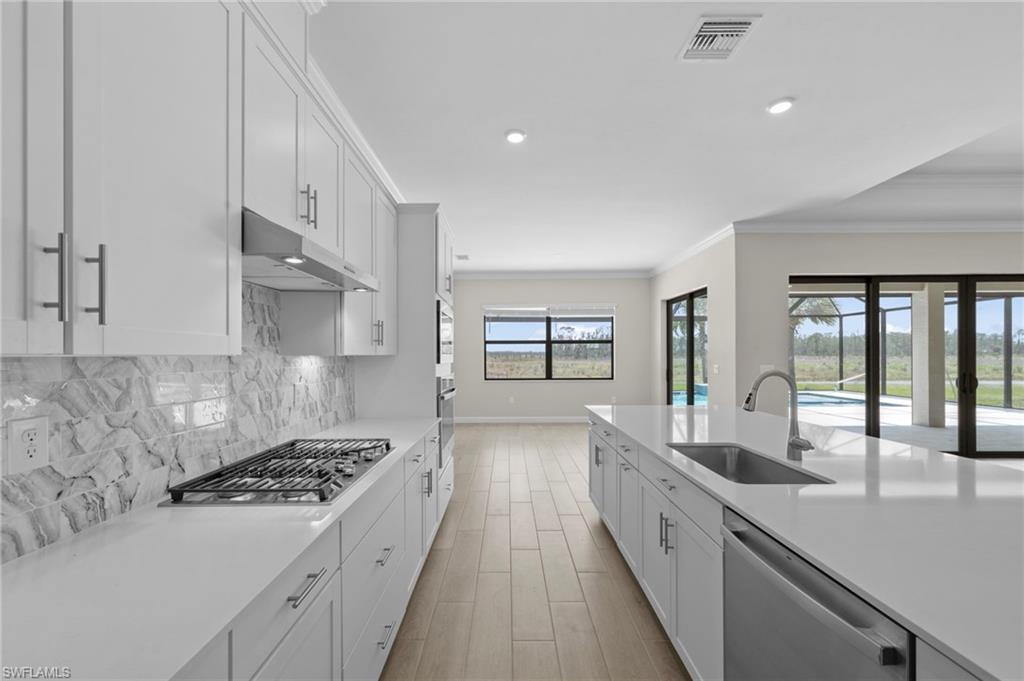 20529 Napa Loop Property Photo 16