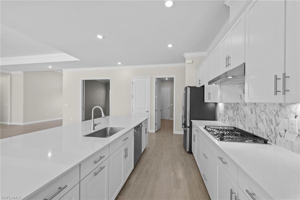 20529 Napa Loop Property Photo 17