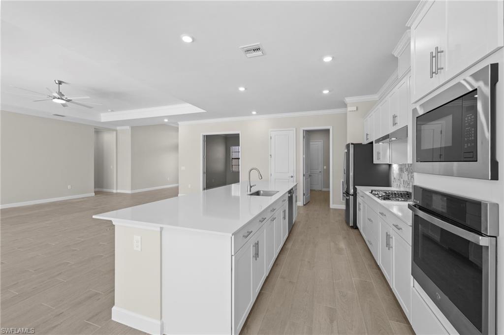 20529 Napa Loop Property Photo 18