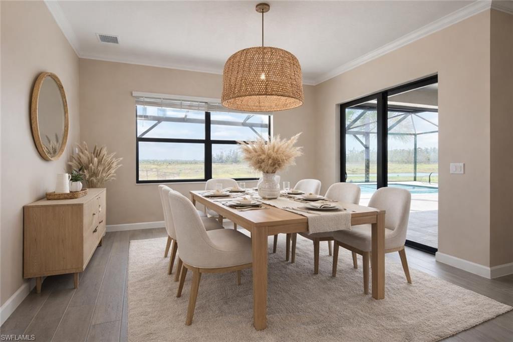 20529 Napa Loop Property Photo 19