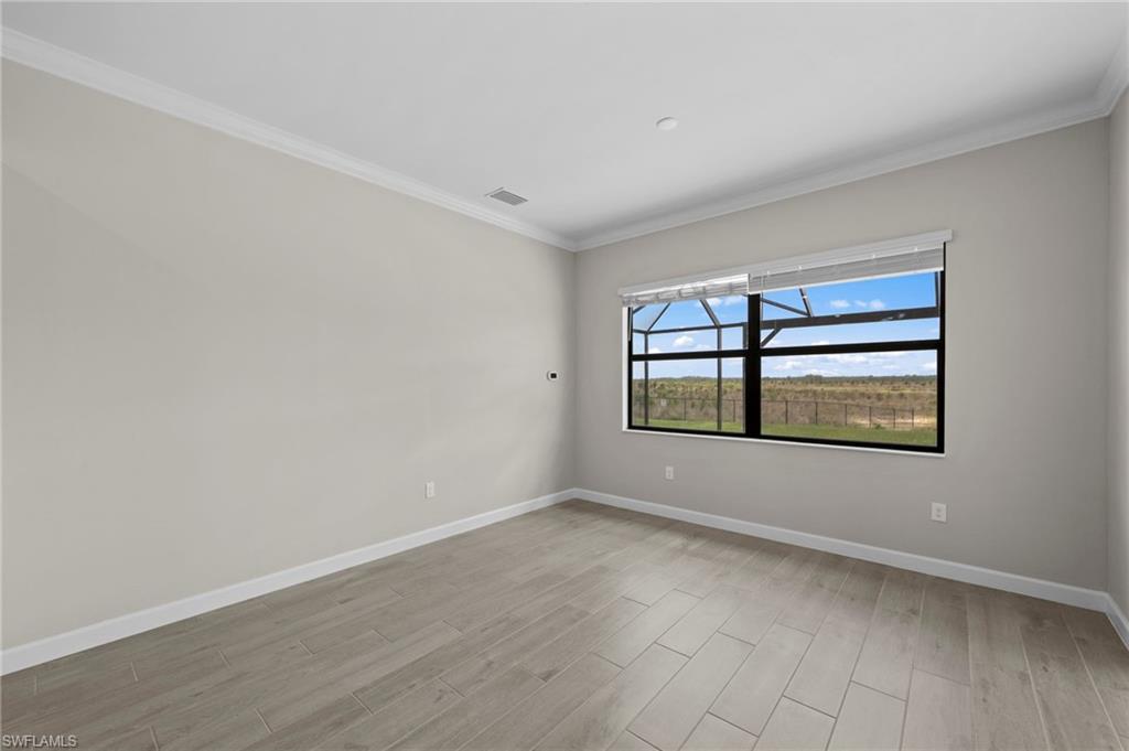 20529 Napa Loop Property Photo 20