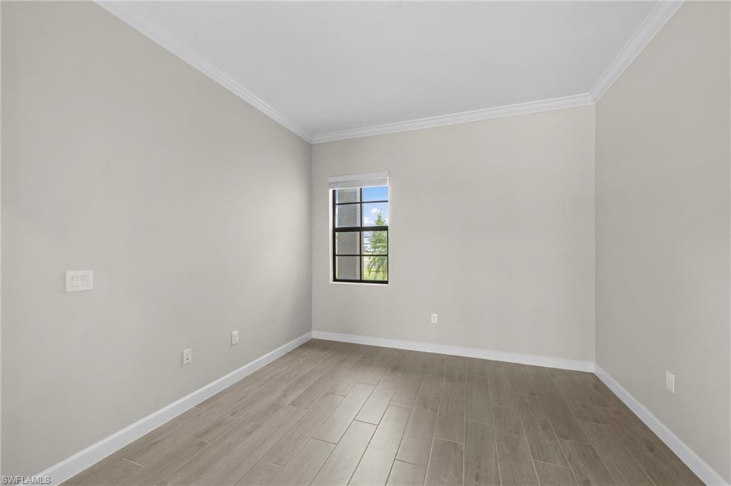 20529 Napa Loop Property Photo 22