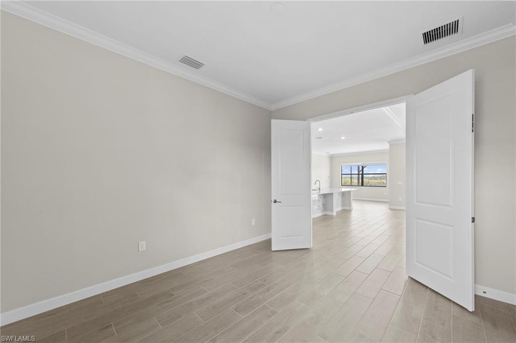 20529 Napa Loop Property Photo 23
