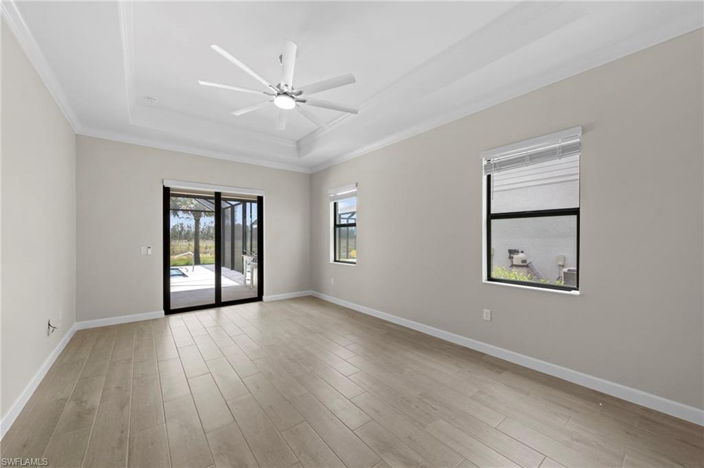 20529 Napa Loop Property Photo 25