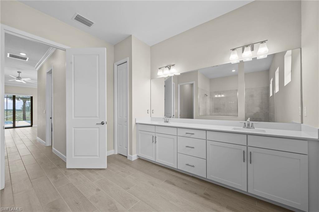 20529 Napa Loop Property Photo 26
