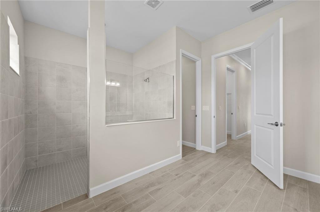 20529 Napa Loop Property Photo 27
