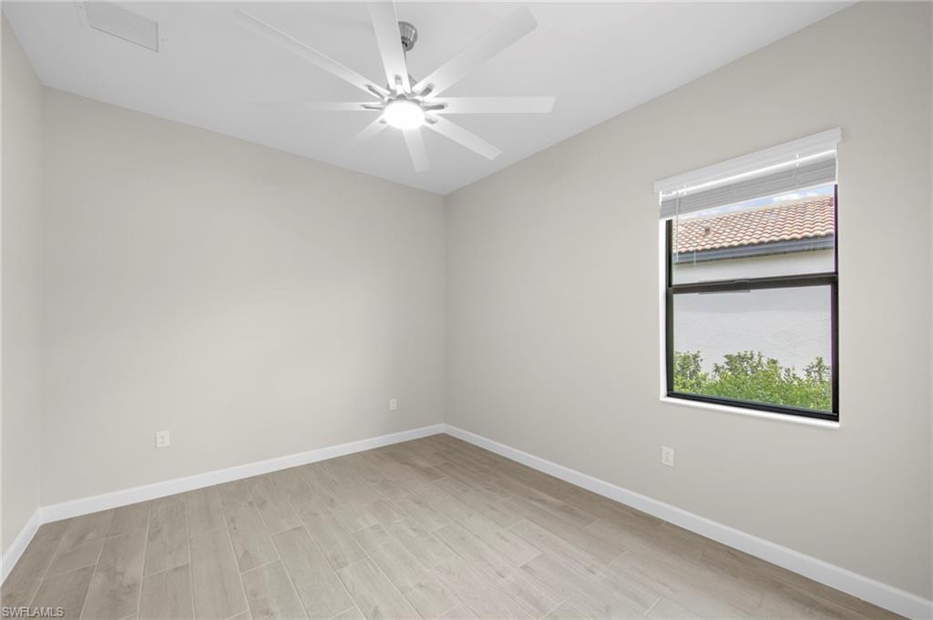 20529 Napa Loop Property Photo 28