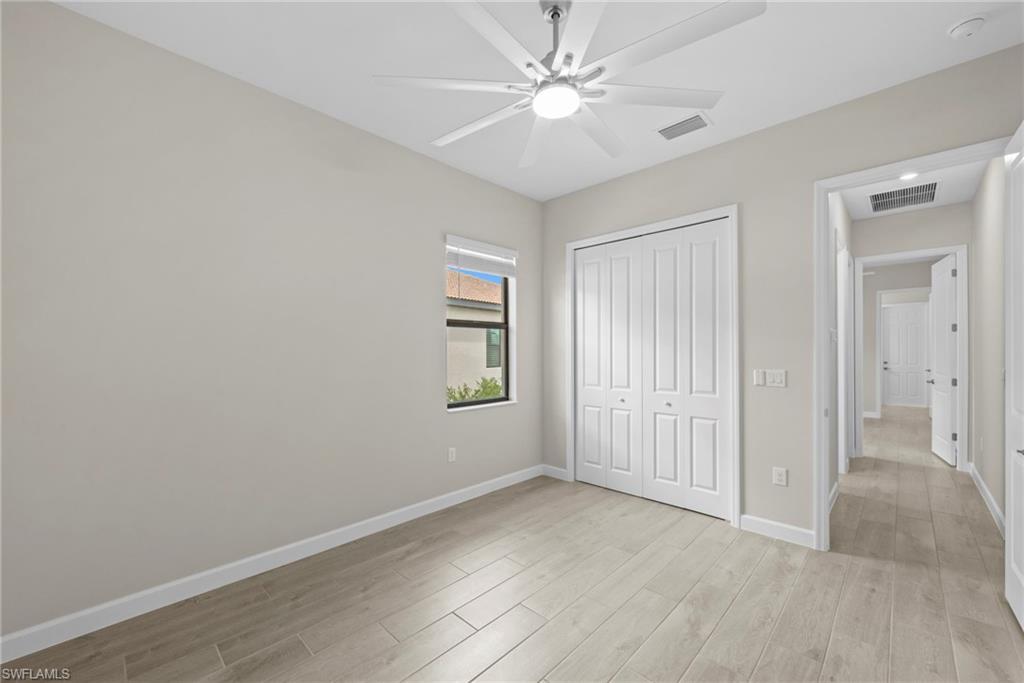 20529 Napa Loop Property Photo 29