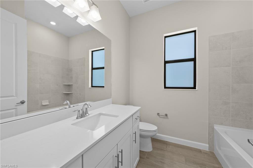 20529 Napa Loop Property Photo 30