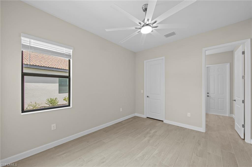 20529 Napa Loop Property Photo 31