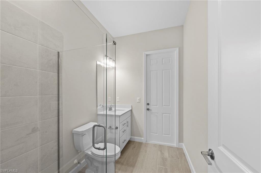 20529 Napa Loop Property Photo 32