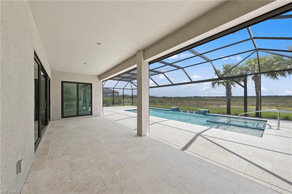 20529 Napa Loop Property Photo 34