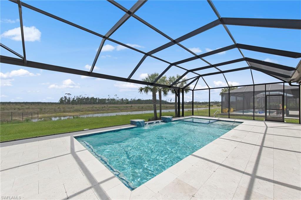20529 Napa Loop Property Photo 35