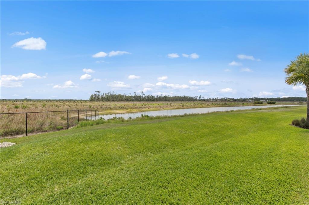20529 Napa Loop Property Photo 37