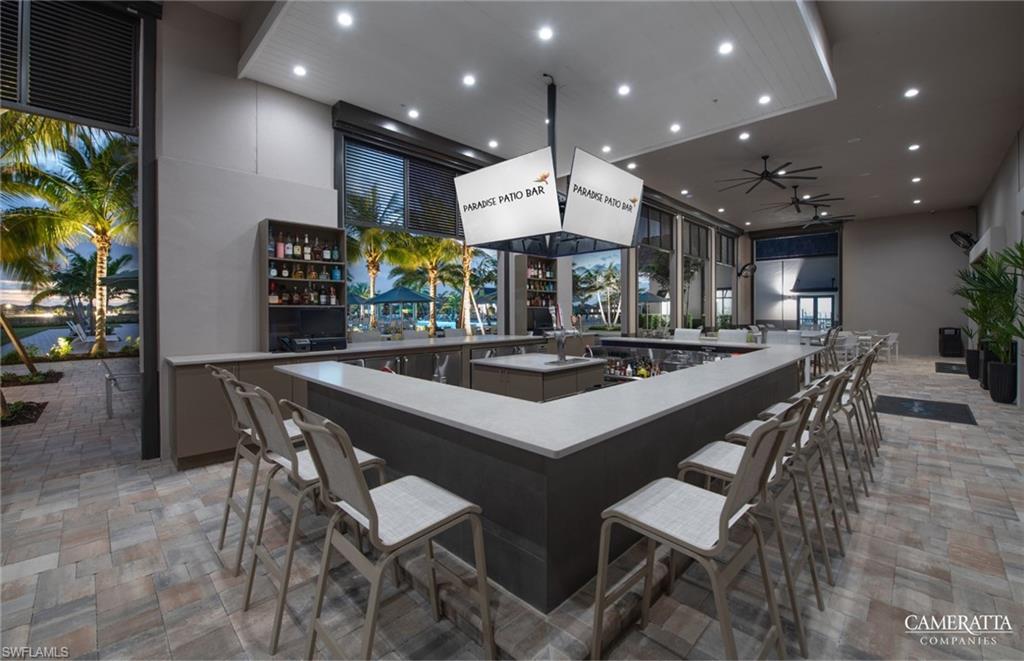 20529 Napa Loop Property Photo 47